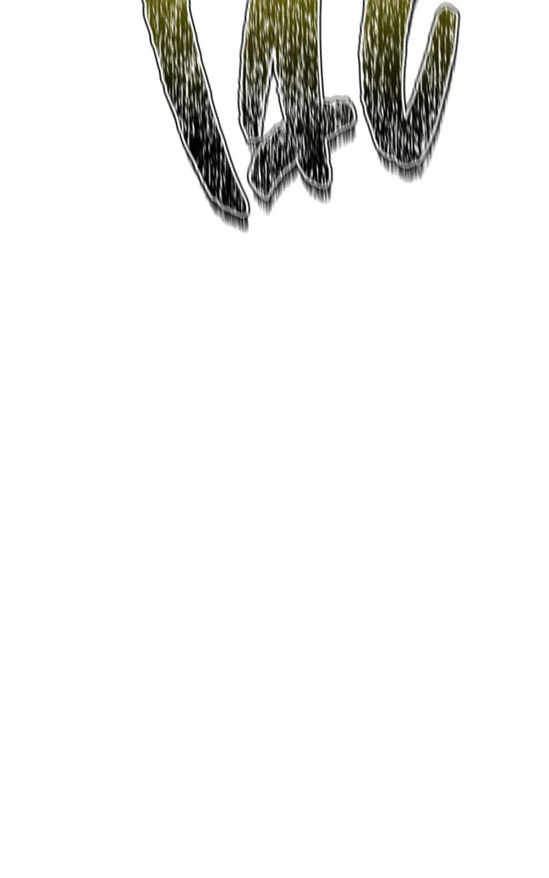 Tower of God Scan Chapitre 638, lire Tower of God Scan Chapitre 638,Tower of God Scan Chapitre 638 manga,anime-sama, Sushi-Scan, Tower of God chapitres, Tower of God dernier chapitre, Tower of God en ligne, Tower of God lecture gratuite, Tower of God manga, Tower of God manga en ligne, Tower of God scans, Tower of God scans bruts, Tower of God traductions de fans, Tower of God webtoon