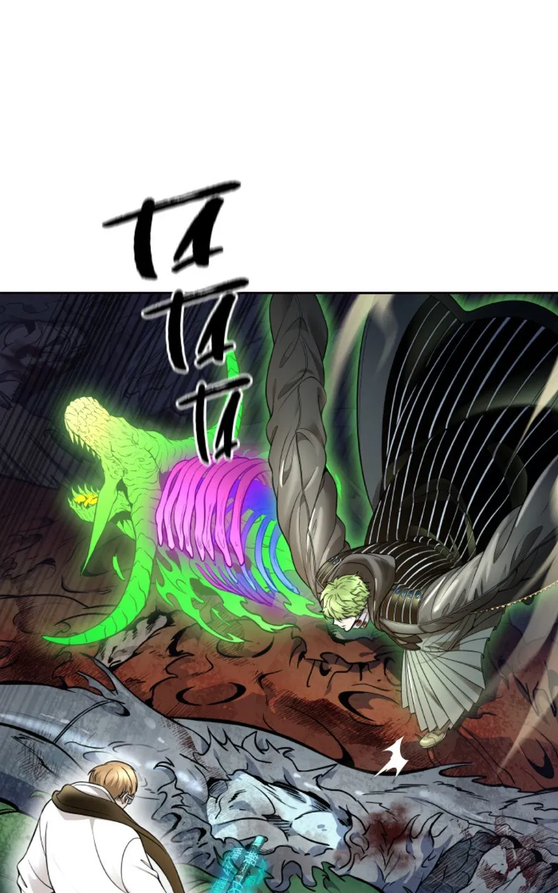 Tower of God Scan Chapitre 638, lire Tower of God Scan Chapitre 638,Tower of God Scan Chapitre 638 manga,anime-sama, Sushi-Scan, Tower of God chapitres, Tower of God dernier chapitre, Tower of God en ligne, Tower of God lecture gratuite, Tower of God manga, Tower of God manga en ligne, Tower of God scans, Tower of God scans bruts, Tower of God traductions de fans, Tower of God webtoon