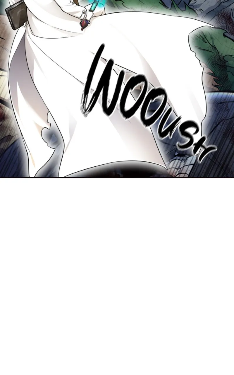 Tower of God Scan Chapitre 638, lire Tower of God Scan Chapitre 638,Tower of God Scan Chapitre 638 manga,anime-sama, Sushi-Scan, Tower of God chapitres, Tower of God dernier chapitre, Tower of God en ligne, Tower of God lecture gratuite, Tower of God manga, Tower of God manga en ligne, Tower of God scans, Tower of God scans bruts, Tower of God traductions de fans, Tower of God webtoon
