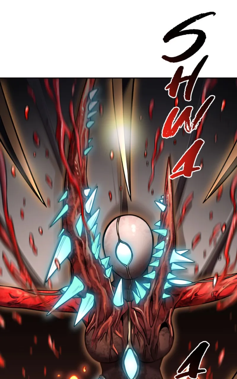 Tower of God Scan Chapitre 638, lire Tower of God Scan Chapitre 638,Tower of God Scan Chapitre 638 manga,anime-sama, Sushi-Scan, Tower of God chapitres, Tower of God dernier chapitre, Tower of God en ligne, Tower of God lecture gratuite, Tower of God manga, Tower of God manga en ligne, Tower of God scans, Tower of God scans bruts, Tower of God traductions de fans, Tower of God webtoon