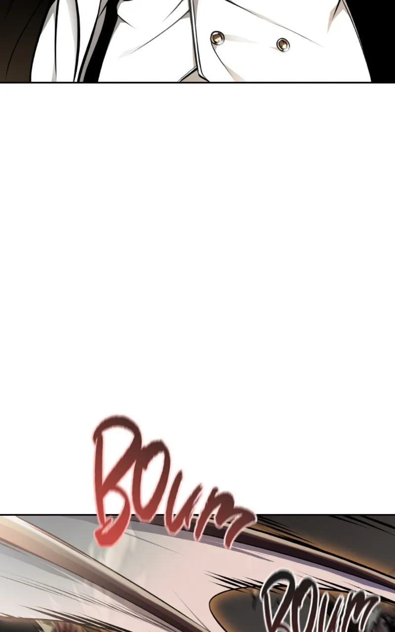 Tower of God Scan Chapitre 638, lire Tower of God Scan Chapitre 638,Tower of God Scan Chapitre 638 manga,anime-sama, Sushi-Scan, Tower of God chapitres, Tower of God dernier chapitre, Tower of God en ligne, Tower of God lecture gratuite, Tower of God manga, Tower of God manga en ligne, Tower of God scans, Tower of God scans bruts, Tower of God traductions de fans, Tower of God webtoon