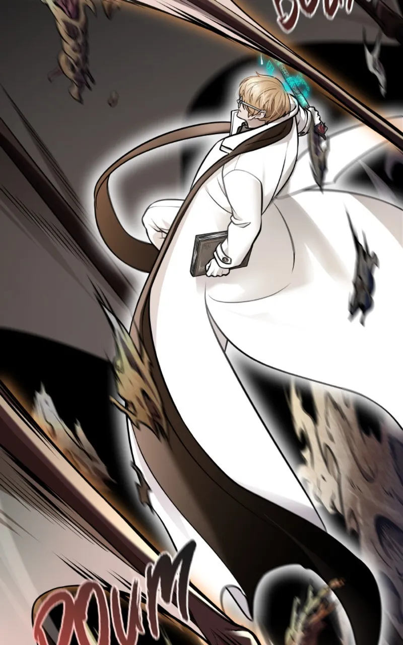 Tower of God Scan Chapitre 638, lire Tower of God Scan Chapitre 638,Tower of God Scan Chapitre 638 manga,anime-sama, Sushi-Scan, Tower of God chapitres, Tower of God dernier chapitre, Tower of God en ligne, Tower of God lecture gratuite, Tower of God manga, Tower of God manga en ligne, Tower of God scans, Tower of God scans bruts, Tower of God traductions de fans, Tower of God webtoon