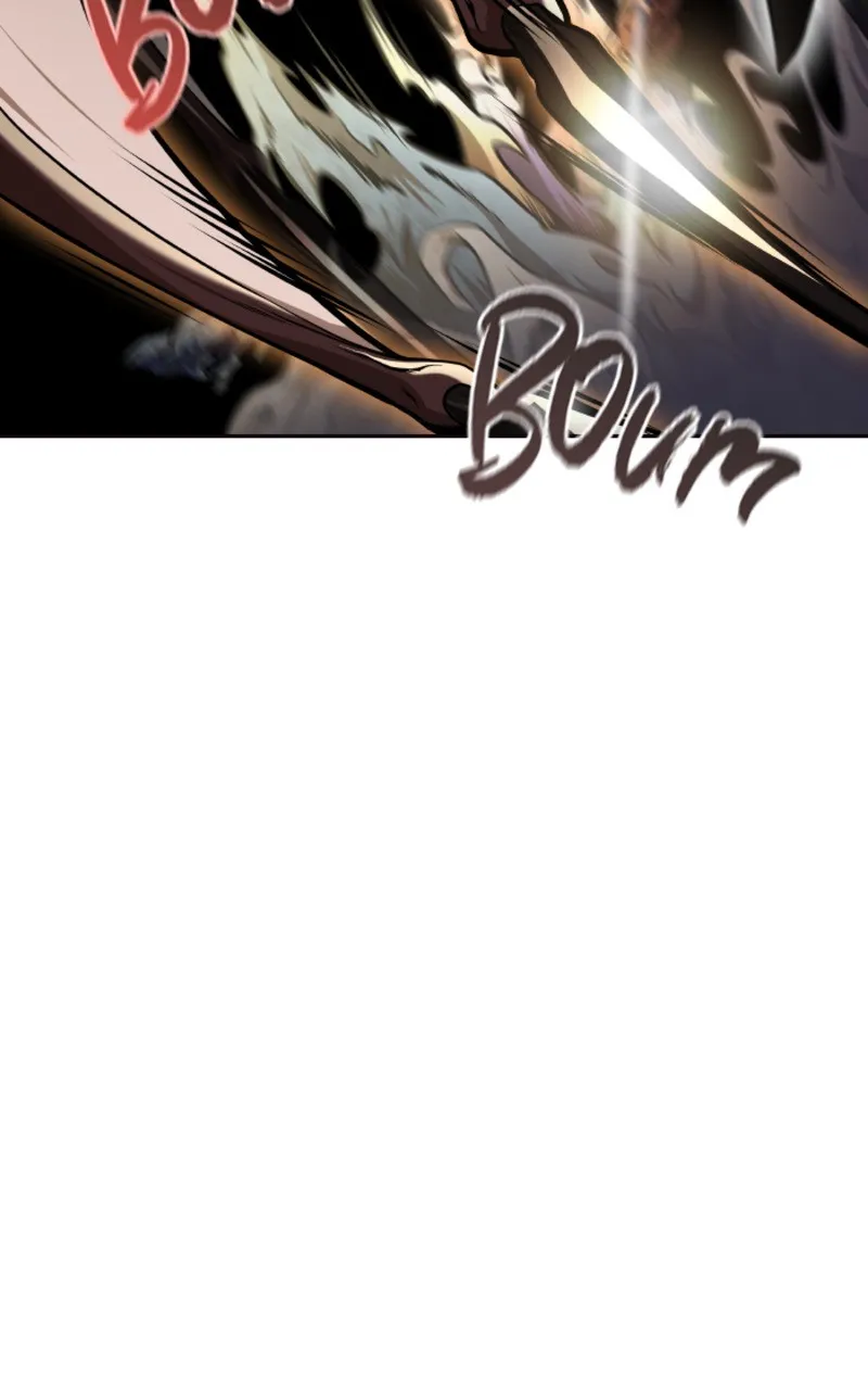 Tower of God Scan Chapitre 638, lire Tower of God Scan Chapitre 638,Tower of God Scan Chapitre 638 manga,anime-sama, Sushi-Scan, Tower of God chapitres, Tower of God dernier chapitre, Tower of God en ligne, Tower of God lecture gratuite, Tower of God manga, Tower of God manga en ligne, Tower of God scans, Tower of God scans bruts, Tower of God traductions de fans, Tower of God webtoon