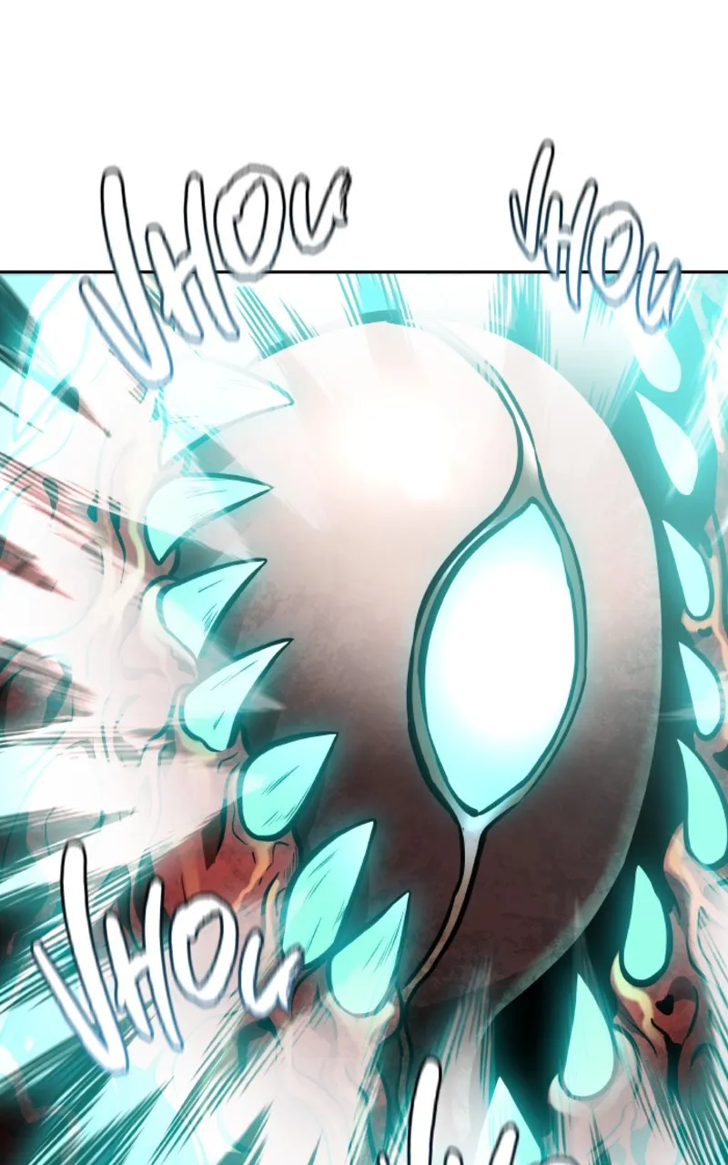 Tower of God Scan Chapitre 638, lire Tower of God Scan Chapitre 638,Tower of God Scan Chapitre 638 manga,anime-sama, Sushi-Scan, Tower of God chapitres, Tower of God dernier chapitre, Tower of God en ligne, Tower of God lecture gratuite, Tower of God manga, Tower of God manga en ligne, Tower of God scans, Tower of God scans bruts, Tower of God traductions de fans, Tower of God webtoon