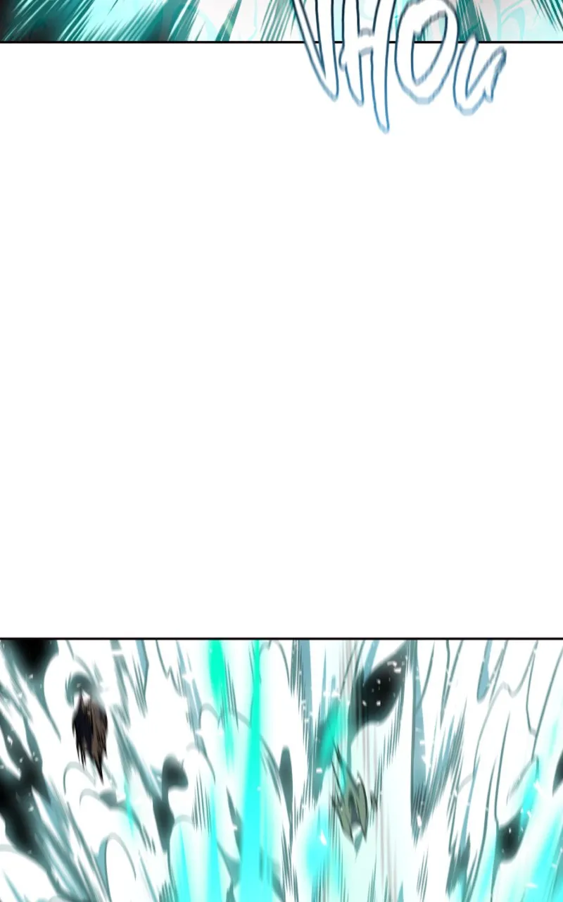 Tower of God Scan Chapitre 638, lire Tower of God Scan Chapitre 638,Tower of God Scan Chapitre 638 manga,anime-sama, Sushi-Scan, Tower of God chapitres, Tower of God dernier chapitre, Tower of God en ligne, Tower of God lecture gratuite, Tower of God manga, Tower of God manga en ligne, Tower of God scans, Tower of God scans bruts, Tower of God traductions de fans, Tower of God webtoon