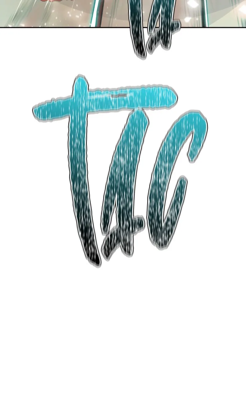 Tower of God Scan Chapitre 638, lire Tower of God Scan Chapitre 638,Tower of God Scan Chapitre 638 manga,anime-sama, Sushi-Scan, Tower of God chapitres, Tower of God dernier chapitre, Tower of God en ligne, Tower of God lecture gratuite, Tower of God manga, Tower of God manga en ligne, Tower of God scans, Tower of God scans bruts, Tower of God traductions de fans, Tower of God webtoon