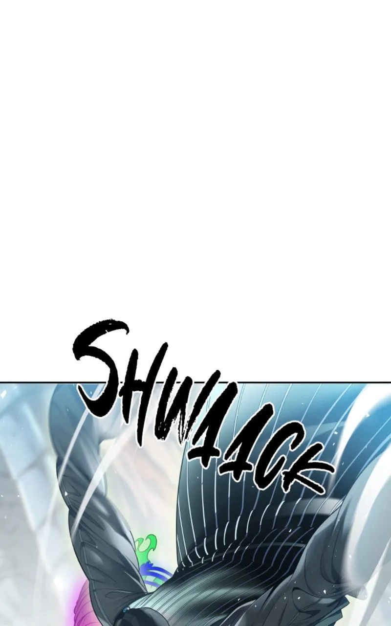 Tower of God Scan Chapitre 638, lire Tower of God Scan Chapitre 638,Tower of God Scan Chapitre 638 manga,anime-sama, Sushi-Scan, Tower of God chapitres, Tower of God dernier chapitre, Tower of God en ligne, Tower of God lecture gratuite, Tower of God manga, Tower of God manga en ligne, Tower of God scans, Tower of God scans bruts, Tower of God traductions de fans, Tower of God webtoon