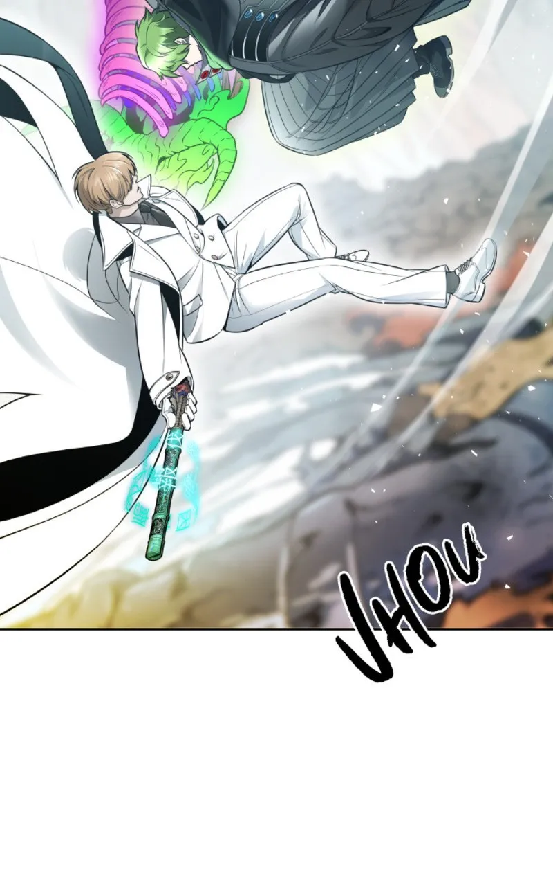 Tower of God Scan Chapitre 638, lire Tower of God Scan Chapitre 638,Tower of God Scan Chapitre 638 manga,anime-sama, Sushi-Scan, Tower of God chapitres, Tower of God dernier chapitre, Tower of God en ligne, Tower of God lecture gratuite, Tower of God manga, Tower of God manga en ligne, Tower of God scans, Tower of God scans bruts, Tower of God traductions de fans, Tower of God webtoon