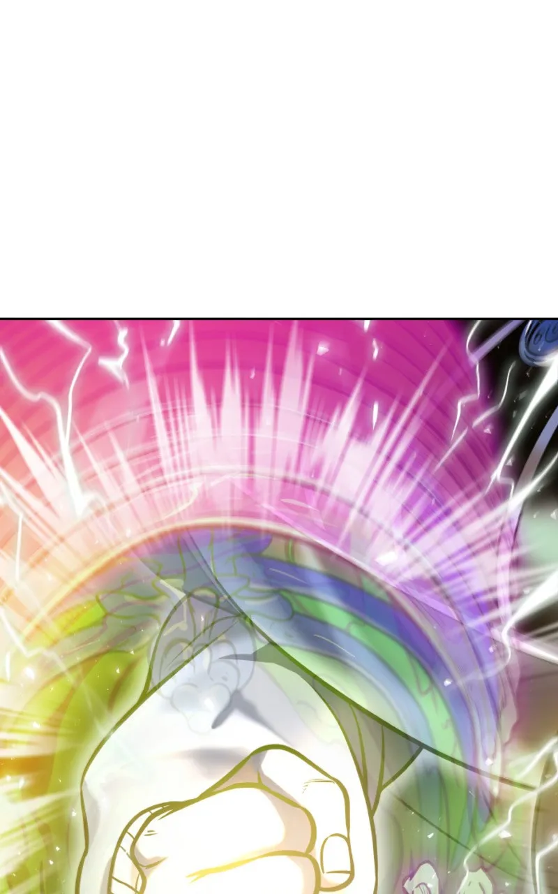 Tower of God Scan Chapitre 638, lire Tower of God Scan Chapitre 638,Tower of God Scan Chapitre 638 manga,anime-sama, Sushi-Scan, Tower of God chapitres, Tower of God dernier chapitre, Tower of God en ligne, Tower of God lecture gratuite, Tower of God manga, Tower of God manga en ligne, Tower of God scans, Tower of God scans bruts, Tower of God traductions de fans, Tower of God webtoon