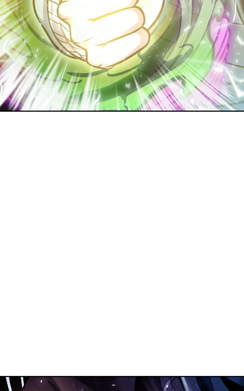 Tower of God Scan Chapitre 638, lire Tower of God Scan Chapitre 638,Tower of God Scan Chapitre 638 manga,anime-sama, Sushi-Scan, Tower of God chapitres, Tower of God dernier chapitre, Tower of God en ligne, Tower of God lecture gratuite, Tower of God manga, Tower of God manga en ligne, Tower of God scans, Tower of God scans bruts, Tower of God traductions de fans, Tower of God webtoon