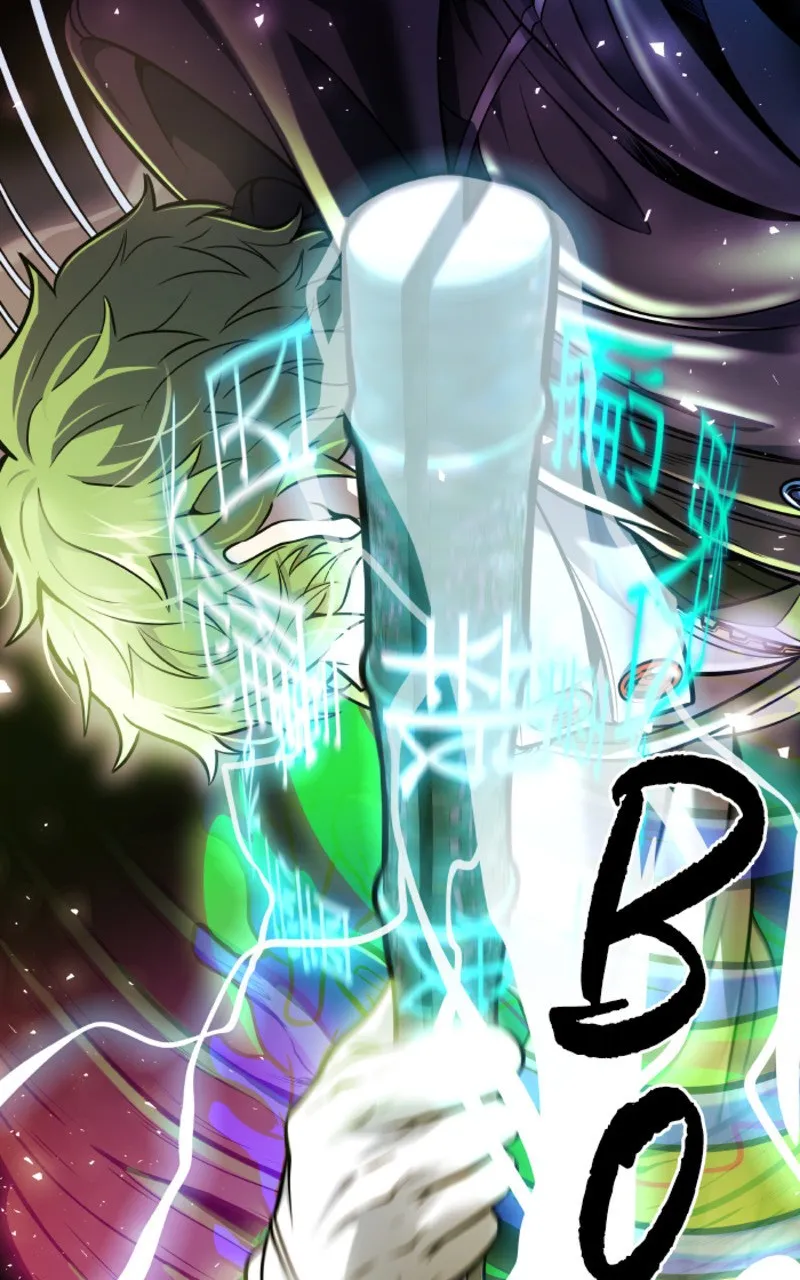 Tower of God Scan Chapitre 638, lire Tower of God Scan Chapitre 638,Tower of God Scan Chapitre 638 manga,anime-sama, Sushi-Scan, Tower of God chapitres, Tower of God dernier chapitre, Tower of God en ligne, Tower of God lecture gratuite, Tower of God manga, Tower of God manga en ligne, Tower of God scans, Tower of God scans bruts, Tower of God traductions de fans, Tower of God webtoon