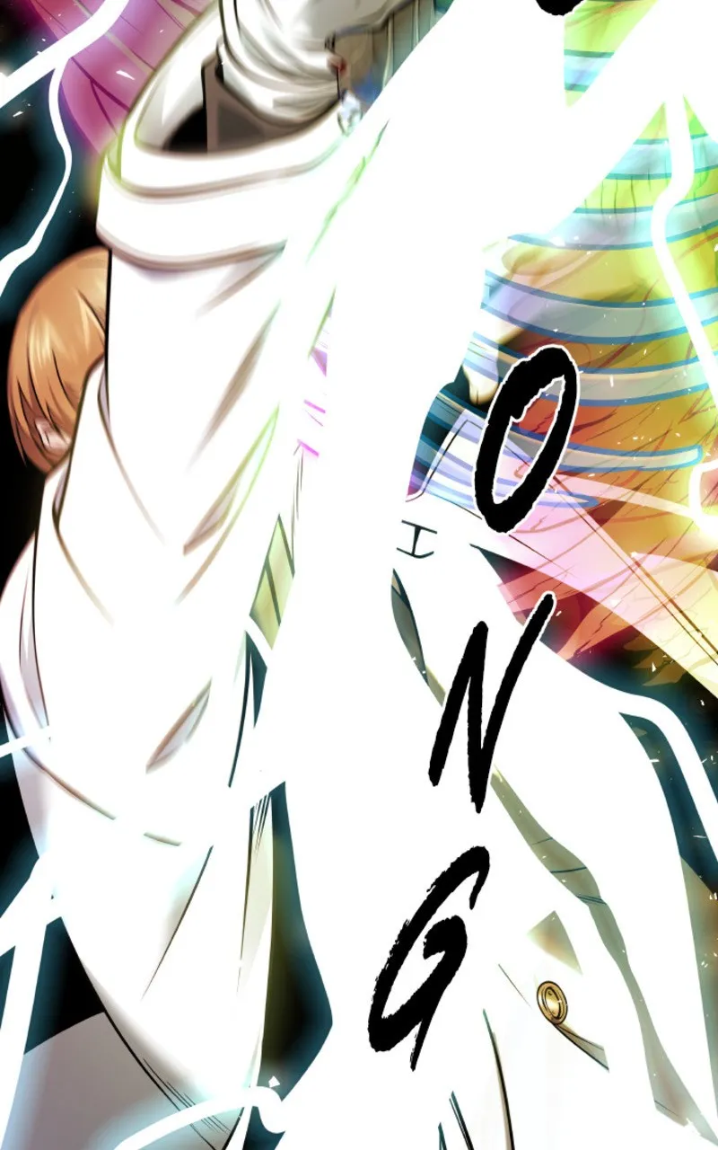 Tower of God Scan Chapitre 638, lire Tower of God Scan Chapitre 638,Tower of God Scan Chapitre 638 manga,anime-sama, Sushi-Scan, Tower of God chapitres, Tower of God dernier chapitre, Tower of God en ligne, Tower of God lecture gratuite, Tower of God manga, Tower of God manga en ligne, Tower of God scans, Tower of God scans bruts, Tower of God traductions de fans, Tower of God webtoon