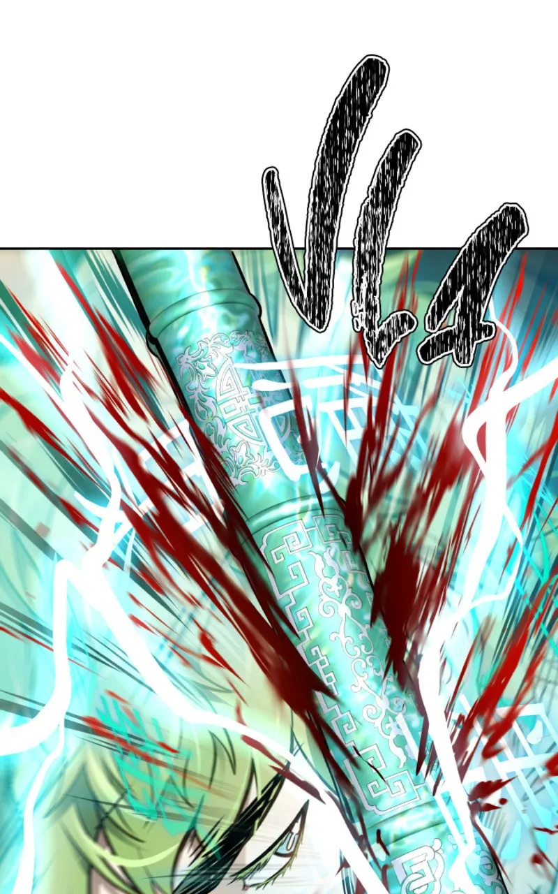 Tower of God Scan Chapitre 638, lire Tower of God Scan Chapitre 638,Tower of God Scan Chapitre 638 manga,anime-sama, Sushi-Scan, Tower of God chapitres, Tower of God dernier chapitre, Tower of God en ligne, Tower of God lecture gratuite, Tower of God manga, Tower of God manga en ligne, Tower of God scans, Tower of God scans bruts, Tower of God traductions de fans, Tower of God webtoon