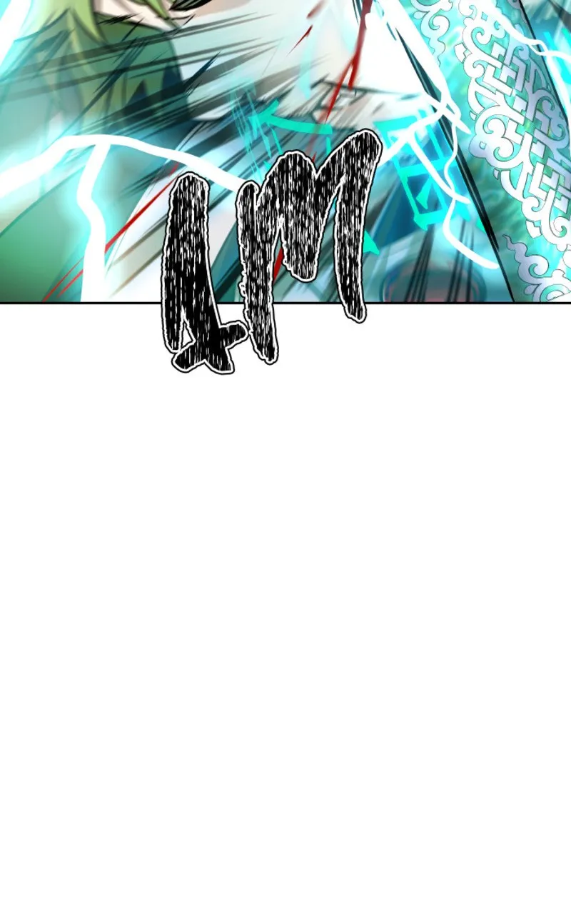 Tower of God Scan Chapitre 638, lire Tower of God Scan Chapitre 638,Tower of God Scan Chapitre 638 manga,anime-sama, Sushi-Scan, Tower of God chapitres, Tower of God dernier chapitre, Tower of God en ligne, Tower of God lecture gratuite, Tower of God manga, Tower of God manga en ligne, Tower of God scans, Tower of God scans bruts, Tower of God traductions de fans, Tower of God webtoon