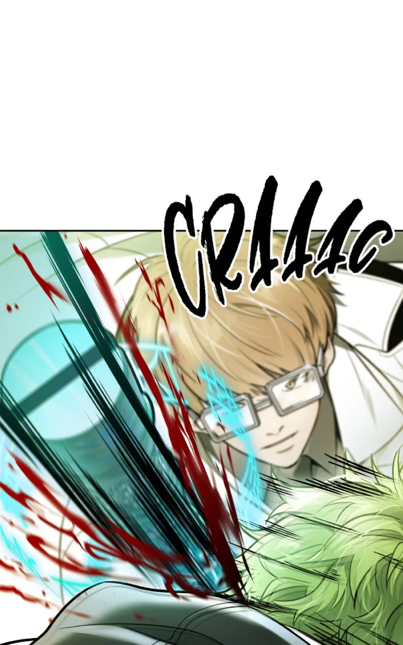 Tower of God Scan Chapitre 638, lire Tower of God Scan Chapitre 638,Tower of God Scan Chapitre 638 manga,anime-sama, Sushi-Scan, Tower of God chapitres, Tower of God dernier chapitre, Tower of God en ligne, Tower of God lecture gratuite, Tower of God manga, Tower of God manga en ligne, Tower of God scans, Tower of God scans bruts, Tower of God traductions de fans, Tower of God webtoon