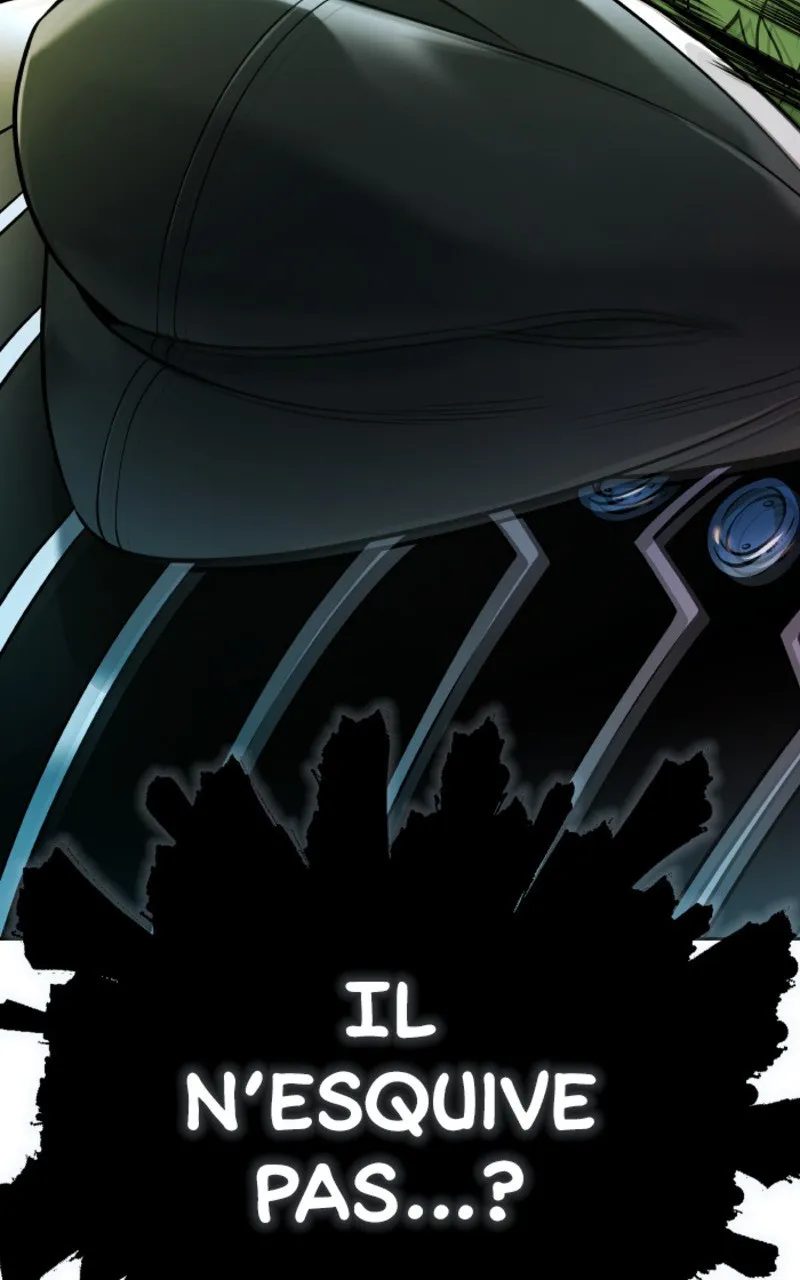 Tower of God Scan Chapitre 638, lire Tower of God Scan Chapitre 638,Tower of God Scan Chapitre 638 manga,anime-sama, Sushi-Scan, Tower of God chapitres, Tower of God dernier chapitre, Tower of God en ligne, Tower of God lecture gratuite, Tower of God manga, Tower of God manga en ligne, Tower of God scans, Tower of God scans bruts, Tower of God traductions de fans, Tower of God webtoon