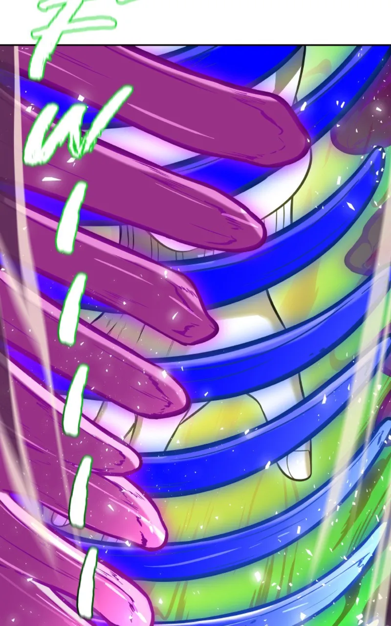 Tower of God Scan Chapitre 638, lire Tower of God Scan Chapitre 638,Tower of God Scan Chapitre 638 manga,anime-sama, Sushi-Scan, Tower of God chapitres, Tower of God dernier chapitre, Tower of God en ligne, Tower of God lecture gratuite, Tower of God manga, Tower of God manga en ligne, Tower of God scans, Tower of God scans bruts, Tower of God traductions de fans, Tower of God webtoon