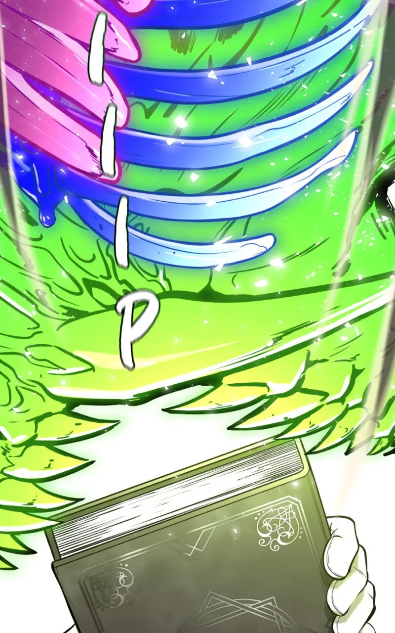 Tower of God Scan Chapitre 638, lire Tower of God Scan Chapitre 638,Tower of God Scan Chapitre 638 manga,anime-sama, Sushi-Scan, Tower of God chapitres, Tower of God dernier chapitre, Tower of God en ligne, Tower of God lecture gratuite, Tower of God manga, Tower of God manga en ligne, Tower of God scans, Tower of God scans bruts, Tower of God traductions de fans, Tower of God webtoon