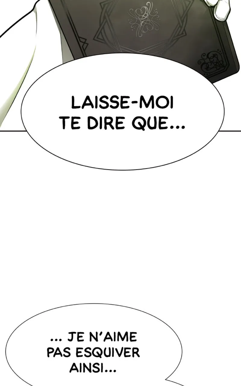 Tower of God Scan Chapitre 638, lire Tower of God Scan Chapitre 638,Tower of God Scan Chapitre 638 manga,anime-sama, Sushi-Scan, Tower of God chapitres, Tower of God dernier chapitre, Tower of God en ligne, Tower of God lecture gratuite, Tower of God manga, Tower of God manga en ligne, Tower of God scans, Tower of God scans bruts, Tower of God traductions de fans, Tower of God webtoon