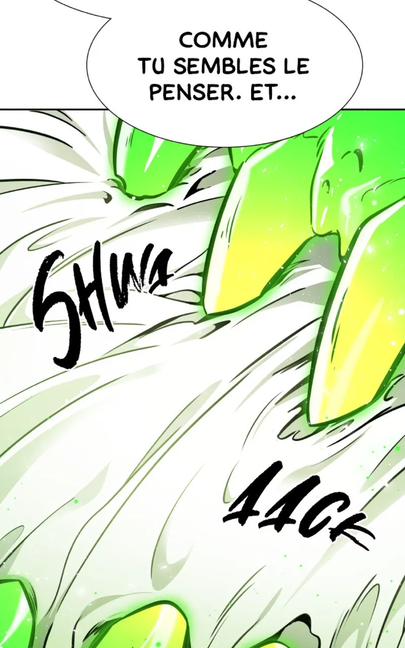 Tower of God Scan Chapitre 638, lire Tower of God Scan Chapitre 638,Tower of God Scan Chapitre 638 manga,anime-sama, Sushi-Scan, Tower of God chapitres, Tower of God dernier chapitre, Tower of God en ligne, Tower of God lecture gratuite, Tower of God manga, Tower of God manga en ligne, Tower of God scans, Tower of God scans bruts, Tower of God traductions de fans, Tower of God webtoon