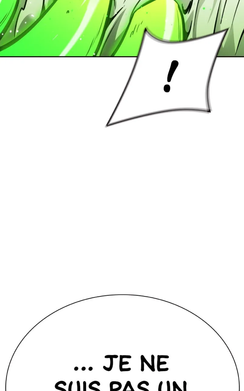 Tower of God Scan Chapitre 638, lire Tower of God Scan Chapitre 638,Tower of God Scan Chapitre 638 manga,anime-sama, Sushi-Scan, Tower of God chapitres, Tower of God dernier chapitre, Tower of God en ligne, Tower of God lecture gratuite, Tower of God manga, Tower of God manga en ligne, Tower of God scans, Tower of God scans bruts, Tower of God traductions de fans, Tower of God webtoon