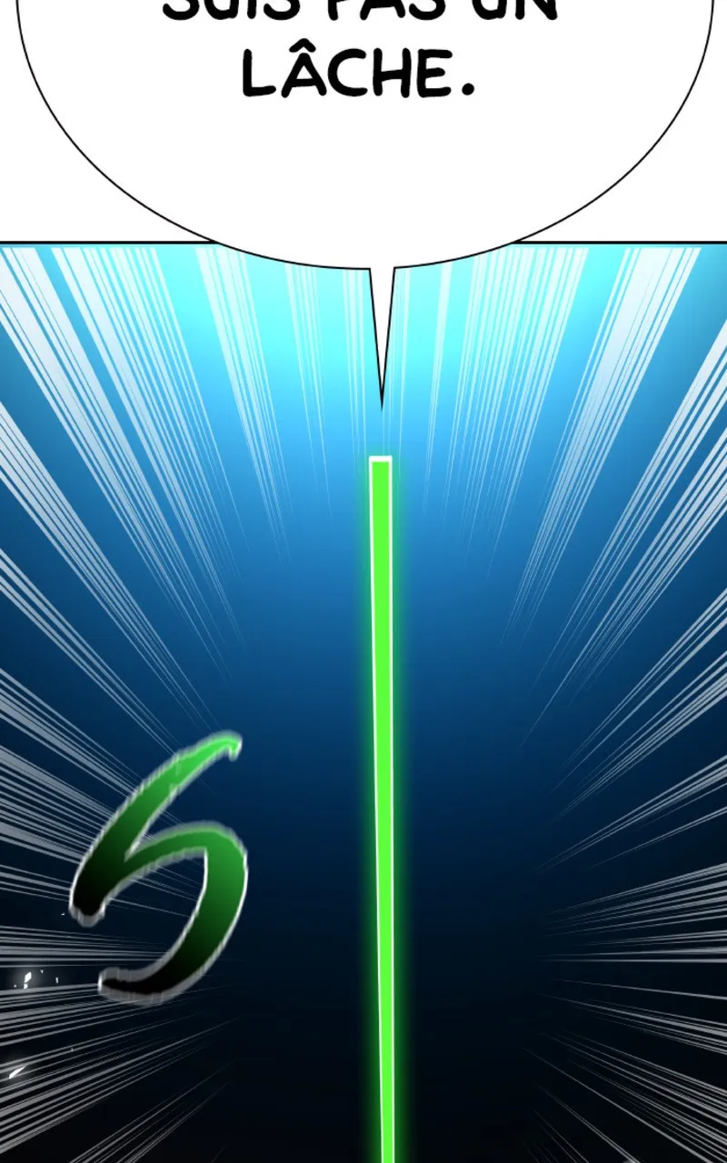 Tower of God Scan Chapitre 638, lire Tower of God Scan Chapitre 638,Tower of God Scan Chapitre 638 manga,anime-sama, Sushi-Scan, Tower of God chapitres, Tower of God dernier chapitre, Tower of God en ligne, Tower of God lecture gratuite, Tower of God manga, Tower of God manga en ligne, Tower of God scans, Tower of God scans bruts, Tower of God traductions de fans, Tower of God webtoon