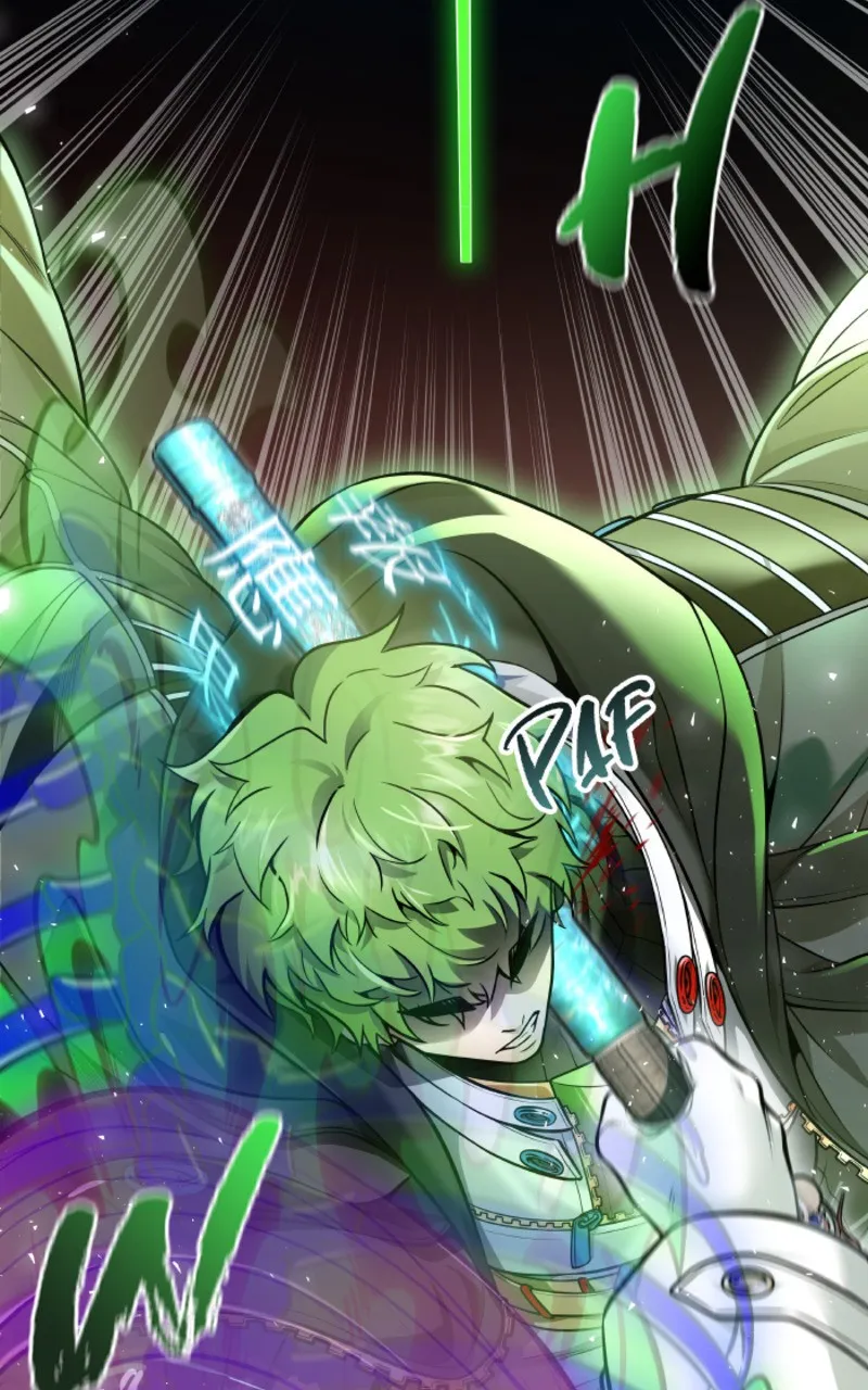 Tower of God Scan Chapitre 638, lire Tower of God Scan Chapitre 638,Tower of God Scan Chapitre 638 manga,anime-sama, Sushi-Scan, Tower of God chapitres, Tower of God dernier chapitre, Tower of God en ligne, Tower of God lecture gratuite, Tower of God manga, Tower of God manga en ligne, Tower of God scans, Tower of God scans bruts, Tower of God traductions de fans, Tower of God webtoon