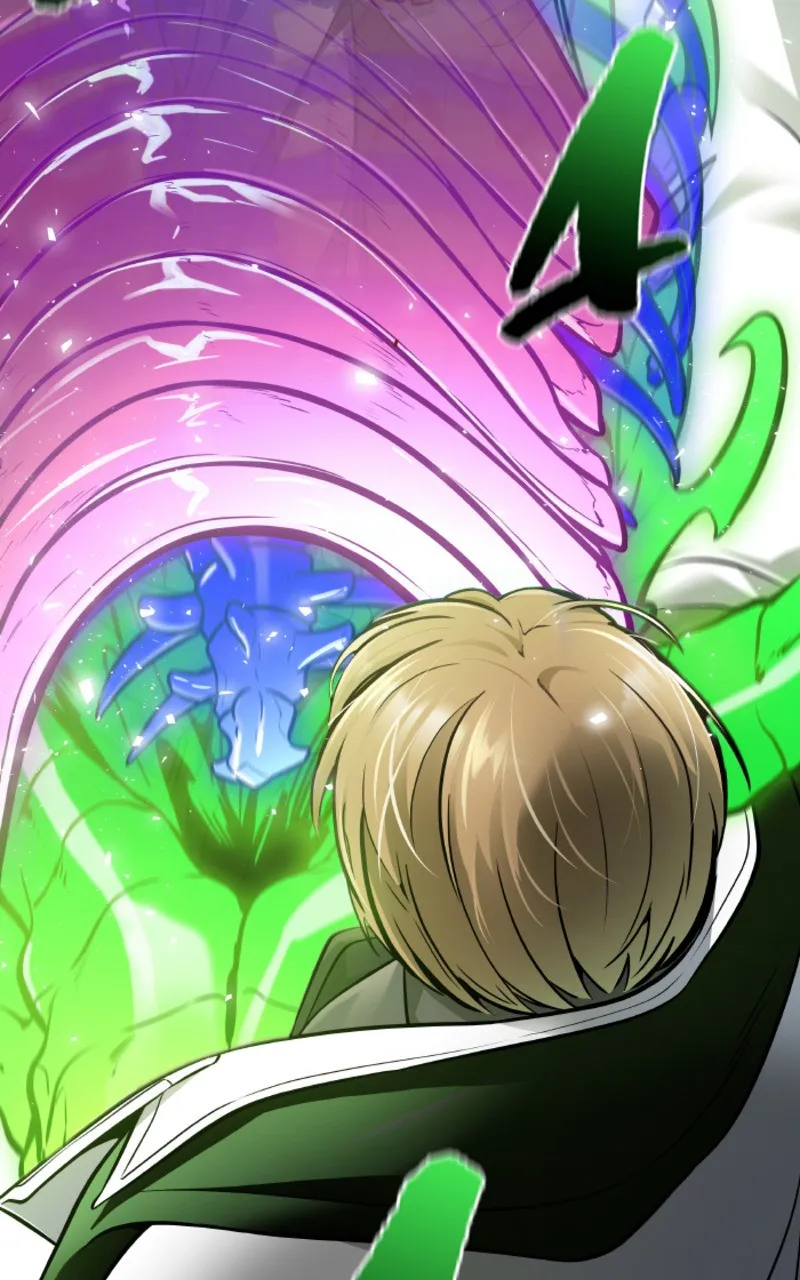 Tower of God Scan Chapitre 638, lire Tower of God Scan Chapitre 638,Tower of God Scan Chapitre 638 manga,anime-sama, Sushi-Scan, Tower of God chapitres, Tower of God dernier chapitre, Tower of God en ligne, Tower of God lecture gratuite, Tower of God manga, Tower of God manga en ligne, Tower of God scans, Tower of God scans bruts, Tower of God traductions de fans, Tower of God webtoon