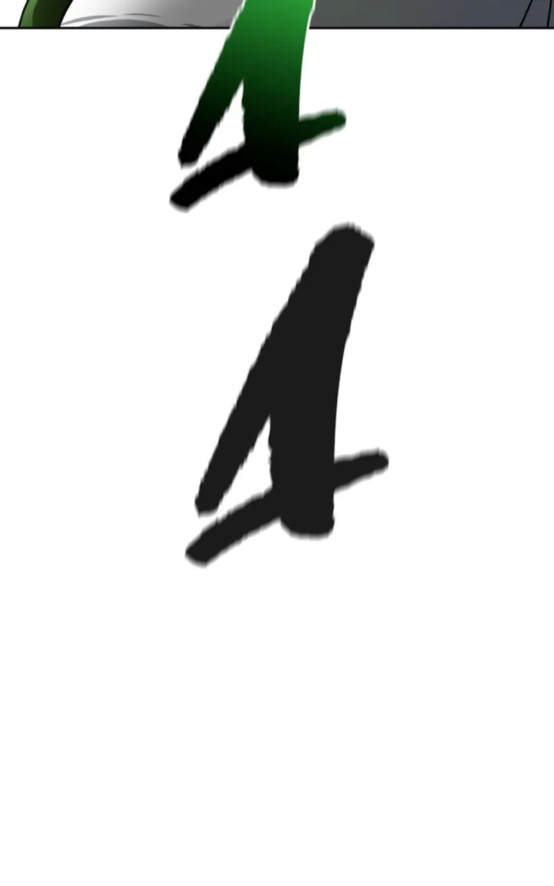 Tower of God Scan Chapitre 638, lire Tower of God Scan Chapitre 638,Tower of God Scan Chapitre 638 manga,anime-sama, Sushi-Scan, Tower of God chapitres, Tower of God dernier chapitre, Tower of God en ligne, Tower of God lecture gratuite, Tower of God manga, Tower of God manga en ligne, Tower of God scans, Tower of God scans bruts, Tower of God traductions de fans, Tower of God webtoon