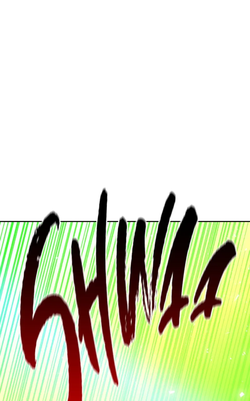 Tower of God Scan Chapitre 638, lire Tower of God Scan Chapitre 638,Tower of God Scan Chapitre 638 manga,anime-sama, Sushi-Scan, Tower of God chapitres, Tower of God dernier chapitre, Tower of God en ligne, Tower of God lecture gratuite, Tower of God manga, Tower of God manga en ligne, Tower of God scans, Tower of God scans bruts, Tower of God traductions de fans, Tower of God webtoon