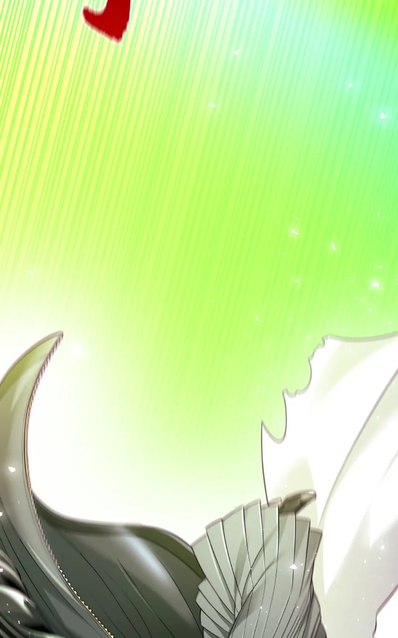 Tower of God Scan Chapitre 638, lire Tower of God Scan Chapitre 638,Tower of God Scan Chapitre 638 manga,anime-sama, Sushi-Scan, Tower of God chapitres, Tower of God dernier chapitre, Tower of God en ligne, Tower of God lecture gratuite, Tower of God manga, Tower of God manga en ligne, Tower of God scans, Tower of God scans bruts, Tower of God traductions de fans, Tower of God webtoon