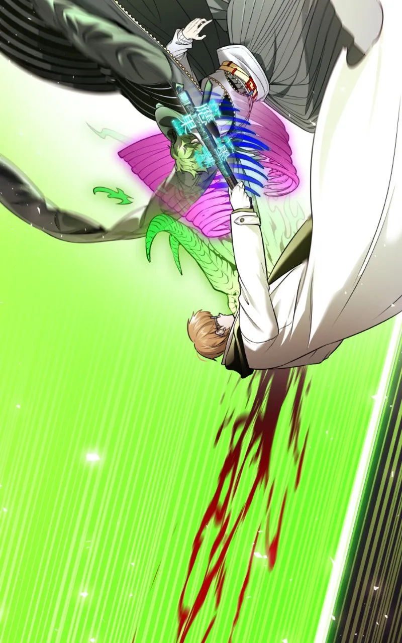 Tower of God Scan Chapitre 638, lire Tower of God Scan Chapitre 638,Tower of God Scan Chapitre 638 manga,anime-sama, Sushi-Scan, Tower of God chapitres, Tower of God dernier chapitre, Tower of God en ligne, Tower of God lecture gratuite, Tower of God manga, Tower of God manga en ligne, Tower of God scans, Tower of God scans bruts, Tower of God traductions de fans, Tower of God webtoon