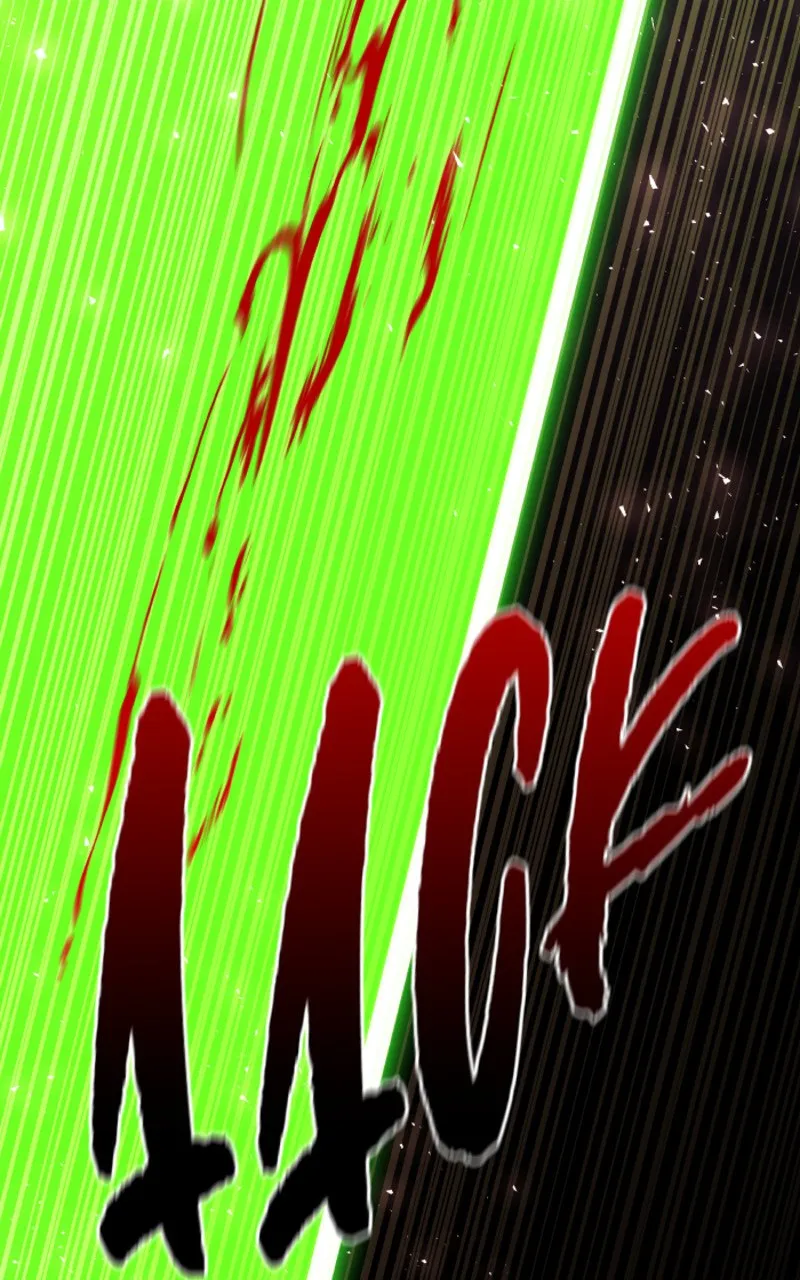 Tower of God Scan Chapitre 638, lire Tower of God Scan Chapitre 638,Tower of God Scan Chapitre 638 manga,anime-sama, Sushi-Scan, Tower of God chapitres, Tower of God dernier chapitre, Tower of God en ligne, Tower of God lecture gratuite, Tower of God manga, Tower of God manga en ligne, Tower of God scans, Tower of God scans bruts, Tower of God traductions de fans, Tower of God webtoon