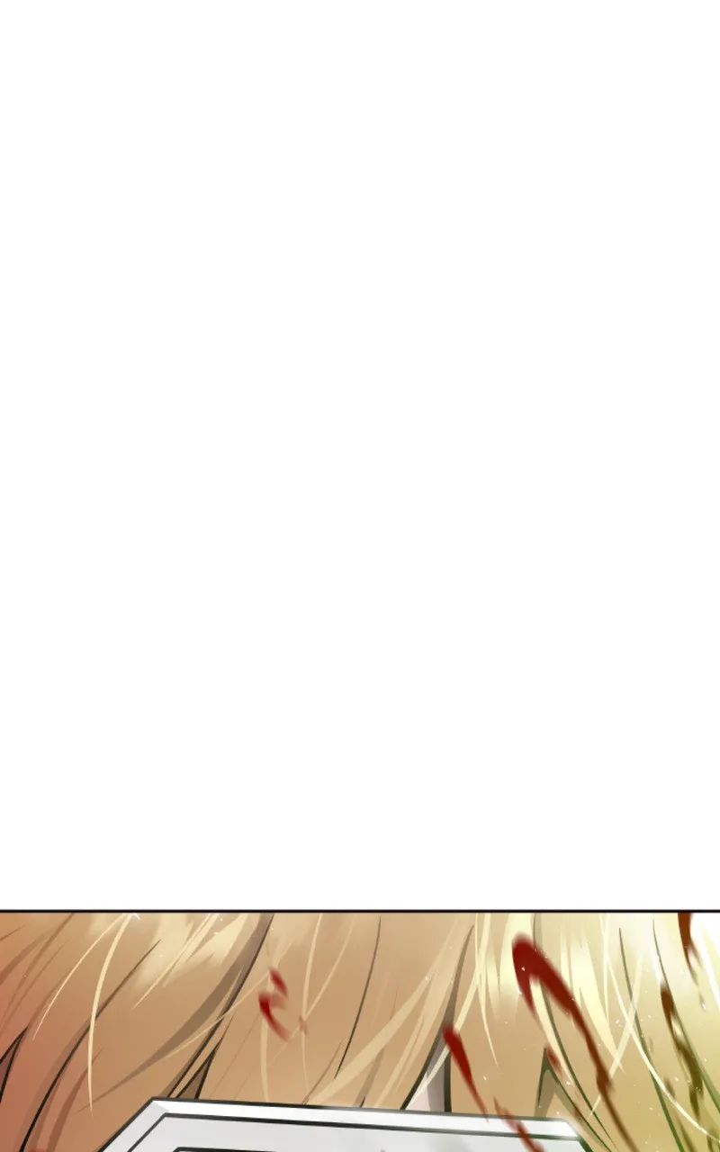 Tower of God Scan Chapitre 638, lire Tower of God Scan Chapitre 638,Tower of God Scan Chapitre 638 manga,anime-sama, Sushi-Scan, Tower of God chapitres, Tower of God dernier chapitre, Tower of God en ligne, Tower of God lecture gratuite, Tower of God manga, Tower of God manga en ligne, Tower of God scans, Tower of God scans bruts, Tower of God traductions de fans, Tower of God webtoon