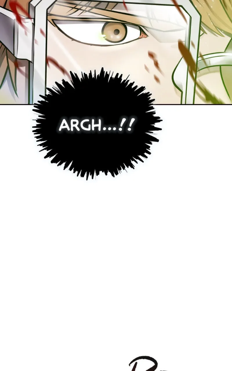 Tower of God Scan Chapitre 638, lire Tower of God Scan Chapitre 638,Tower of God Scan Chapitre 638 manga,anime-sama, Sushi-Scan, Tower of God chapitres, Tower of God dernier chapitre, Tower of God en ligne, Tower of God lecture gratuite, Tower of God manga, Tower of God manga en ligne, Tower of God scans, Tower of God scans bruts, Tower of God traductions de fans, Tower of God webtoon