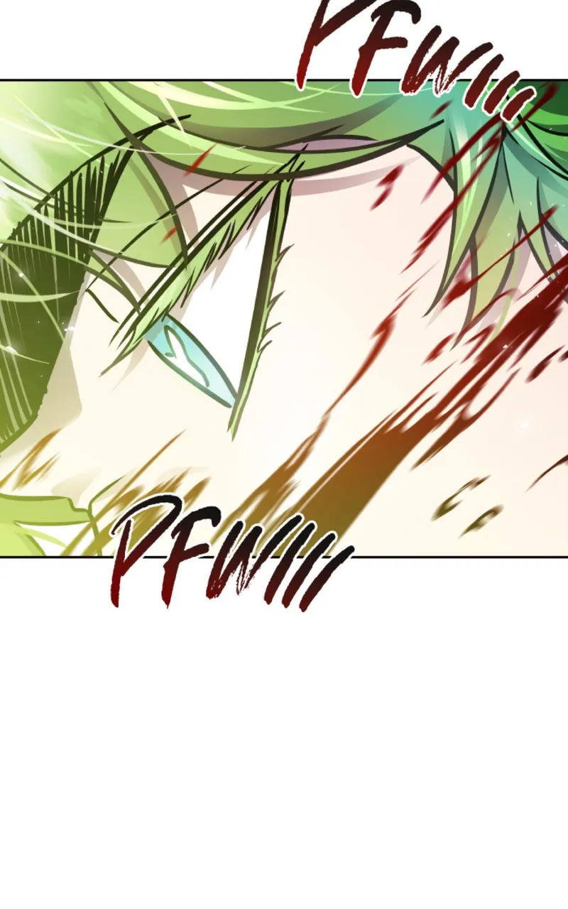 Tower of God Scan Chapitre 638, lire Tower of God Scan Chapitre 638,Tower of God Scan Chapitre 638 manga,anime-sama, Sushi-Scan, Tower of God chapitres, Tower of God dernier chapitre, Tower of God en ligne, Tower of God lecture gratuite, Tower of God manga, Tower of God manga en ligne, Tower of God scans, Tower of God scans bruts, Tower of God traductions de fans, Tower of God webtoon