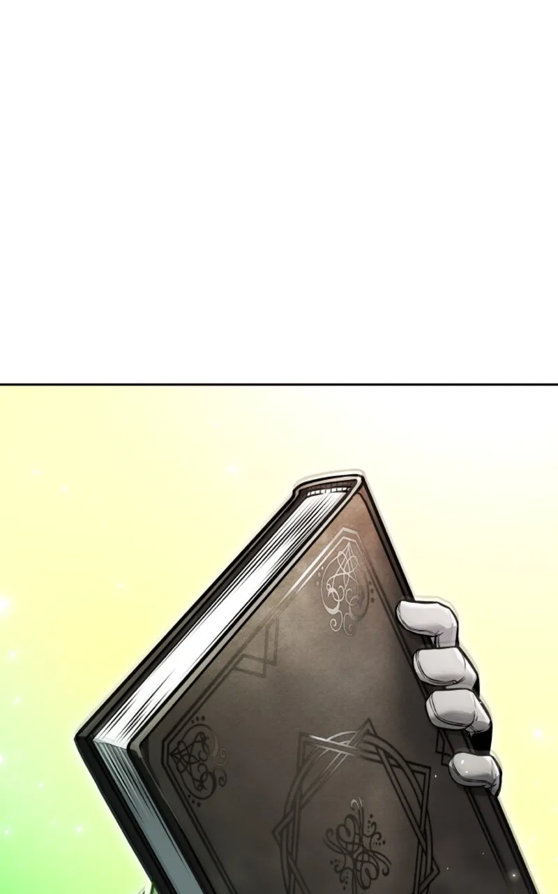 Tower of God Scan Chapitre 638, lire Tower of God Scan Chapitre 638,Tower of God Scan Chapitre 638 manga,anime-sama, Sushi-Scan, Tower of God chapitres, Tower of God dernier chapitre, Tower of God en ligne, Tower of God lecture gratuite, Tower of God manga, Tower of God manga en ligne, Tower of God scans, Tower of God scans bruts, Tower of God traductions de fans, Tower of God webtoon