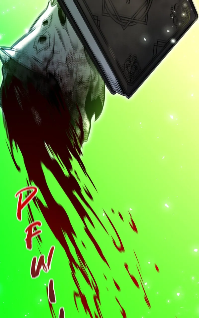 Tower of God Scan Chapitre 638, lire Tower of God Scan Chapitre 638,Tower of God Scan Chapitre 638 manga,anime-sama, Sushi-Scan, Tower of God chapitres, Tower of God dernier chapitre, Tower of God en ligne, Tower of God lecture gratuite, Tower of God manga, Tower of God manga en ligne, Tower of God scans, Tower of God scans bruts, Tower of God traductions de fans, Tower of God webtoon