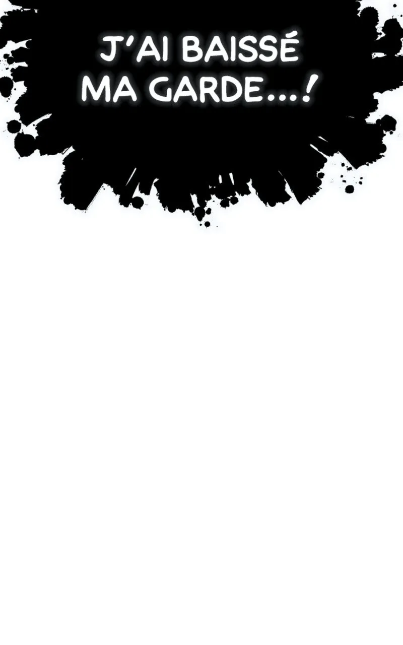 Tower of God Scan Chapitre 638, lire Tower of God Scan Chapitre 638,Tower of God Scan Chapitre 638 manga,anime-sama, Sushi-Scan, Tower of God chapitres, Tower of God dernier chapitre, Tower of God en ligne, Tower of God lecture gratuite, Tower of God manga, Tower of God manga en ligne, Tower of God scans, Tower of God scans bruts, Tower of God traductions de fans, Tower of God webtoon