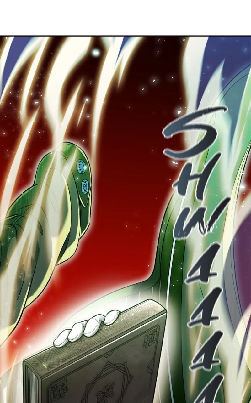 Tower of God Scan Chapitre 638, lire Tower of God Scan Chapitre 638,Tower of God Scan Chapitre 638 manga,anime-sama, Sushi-Scan, Tower of God chapitres, Tower of God dernier chapitre, Tower of God en ligne, Tower of God lecture gratuite, Tower of God manga, Tower of God manga en ligne, Tower of God scans, Tower of God scans bruts, Tower of God traductions de fans, Tower of God webtoon