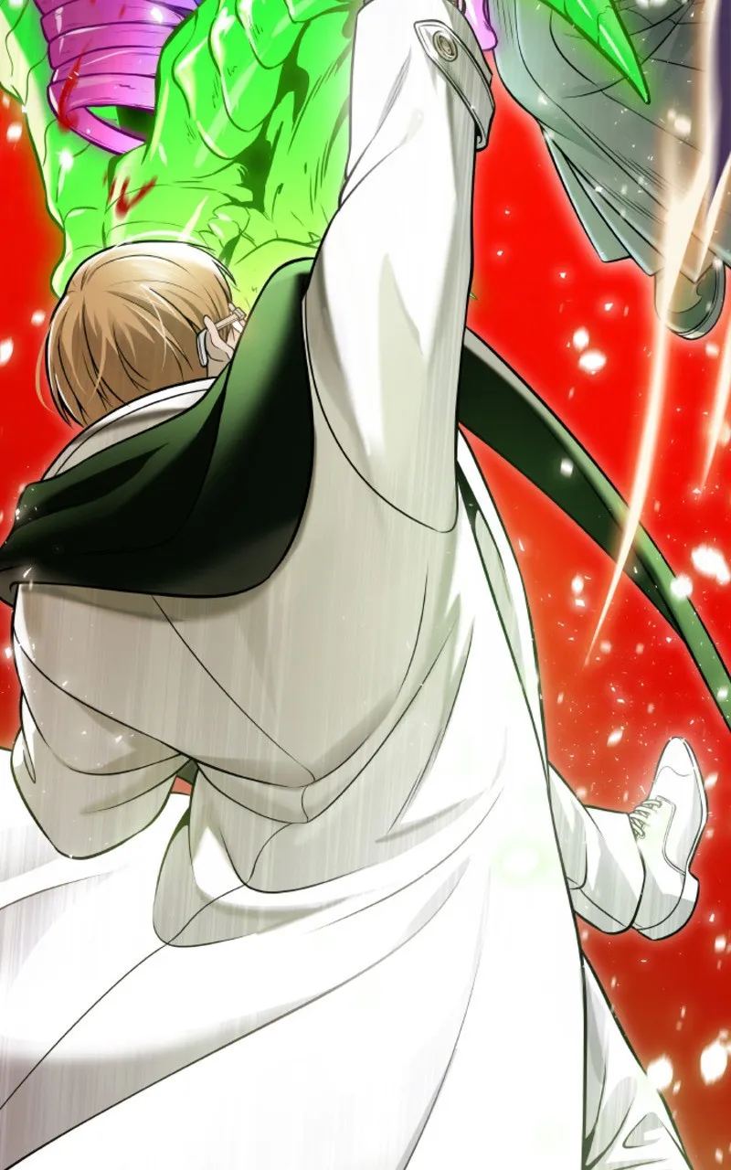 Tower of God Scan Chapitre 638, lire Tower of God Scan Chapitre 638,Tower of God Scan Chapitre 638 manga,anime-sama, Sushi-Scan, Tower of God chapitres, Tower of God dernier chapitre, Tower of God en ligne, Tower of God lecture gratuite, Tower of God manga, Tower of God manga en ligne, Tower of God scans, Tower of God scans bruts, Tower of God traductions de fans, Tower of God webtoon