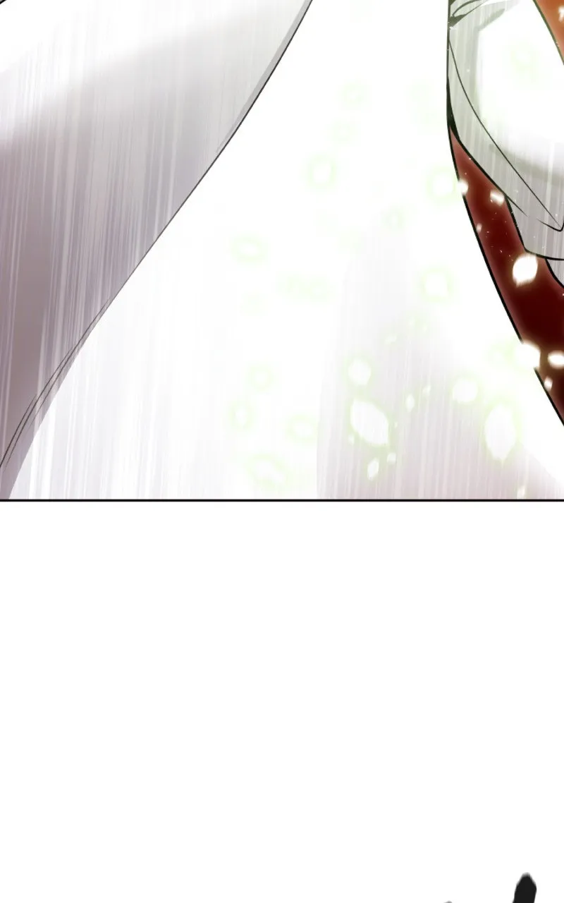 Tower of God Scan Chapitre 638, lire Tower of God Scan Chapitre 638,Tower of God Scan Chapitre 638 manga,anime-sama, Sushi-Scan, Tower of God chapitres, Tower of God dernier chapitre, Tower of God en ligne, Tower of God lecture gratuite, Tower of God manga, Tower of God manga en ligne, Tower of God scans, Tower of God scans bruts, Tower of God traductions de fans, Tower of God webtoon