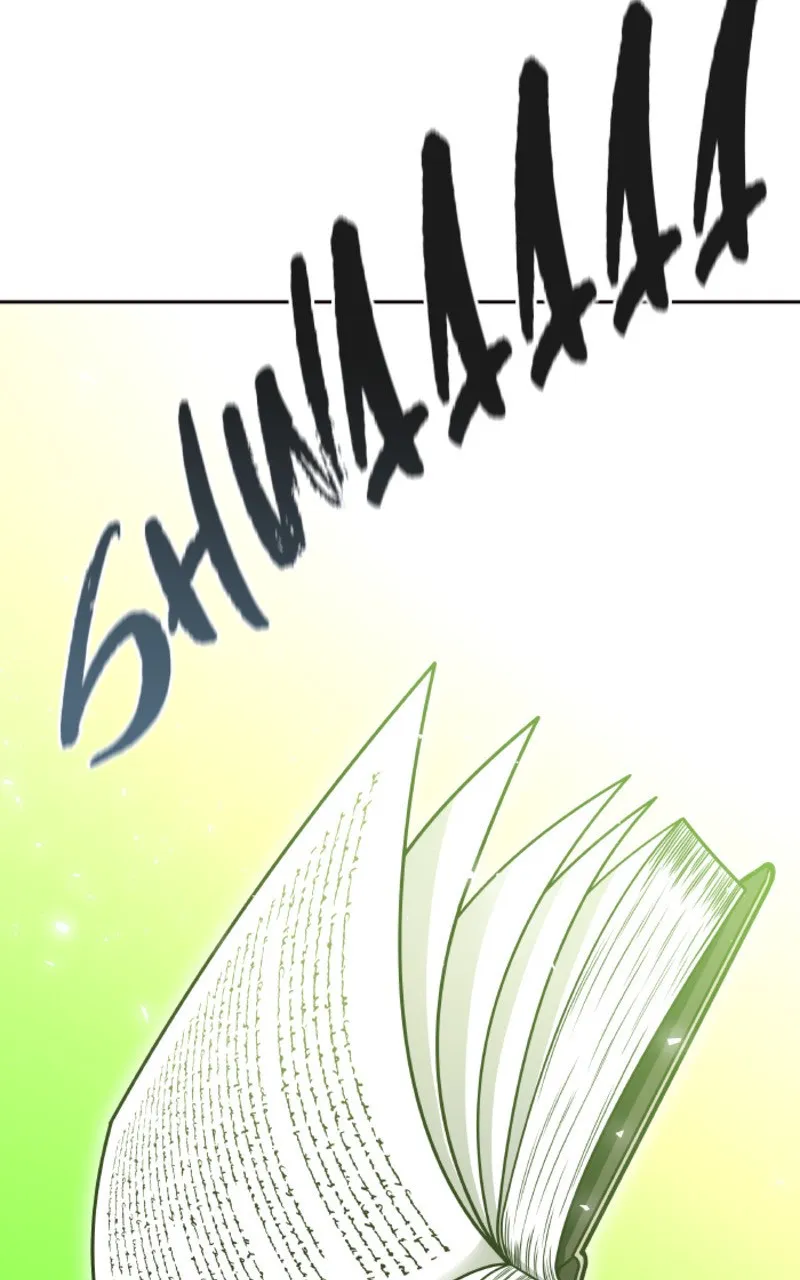 Tower of God Scan Chapitre 638, lire Tower of God Scan Chapitre 638,Tower of God Scan Chapitre 638 manga,anime-sama, Sushi-Scan, Tower of God chapitres, Tower of God dernier chapitre, Tower of God en ligne, Tower of God lecture gratuite, Tower of God manga, Tower of God manga en ligne, Tower of God scans, Tower of God scans bruts, Tower of God traductions de fans, Tower of God webtoon