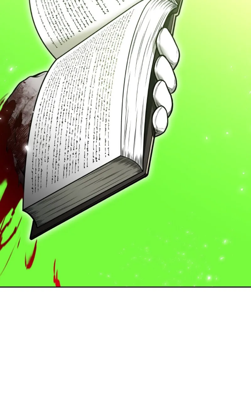 Tower of God Scan Chapitre 638, lire Tower of God Scan Chapitre 638,Tower of God Scan Chapitre 638 manga,anime-sama, Sushi-Scan, Tower of God chapitres, Tower of God dernier chapitre, Tower of God en ligne, Tower of God lecture gratuite, Tower of God manga, Tower of God manga en ligne, Tower of God scans, Tower of God scans bruts, Tower of God traductions de fans, Tower of God webtoon