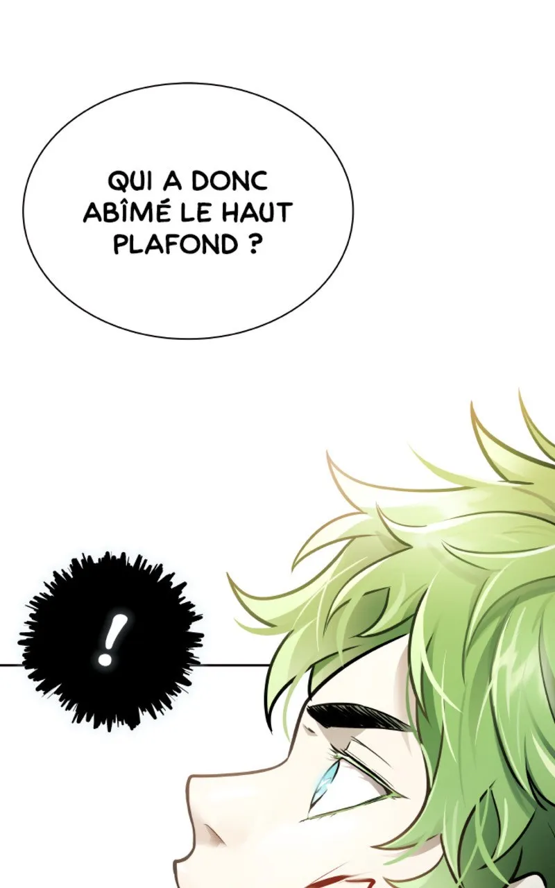 Tower of God Scan Chapitre 638, lire Tower of God Scan Chapitre 638,Tower of God Scan Chapitre 638 manga,anime-sama, Sushi-Scan, Tower of God chapitres, Tower of God dernier chapitre, Tower of God en ligne, Tower of God lecture gratuite, Tower of God manga, Tower of God manga en ligne, Tower of God scans, Tower of God scans bruts, Tower of God traductions de fans, Tower of God webtoon