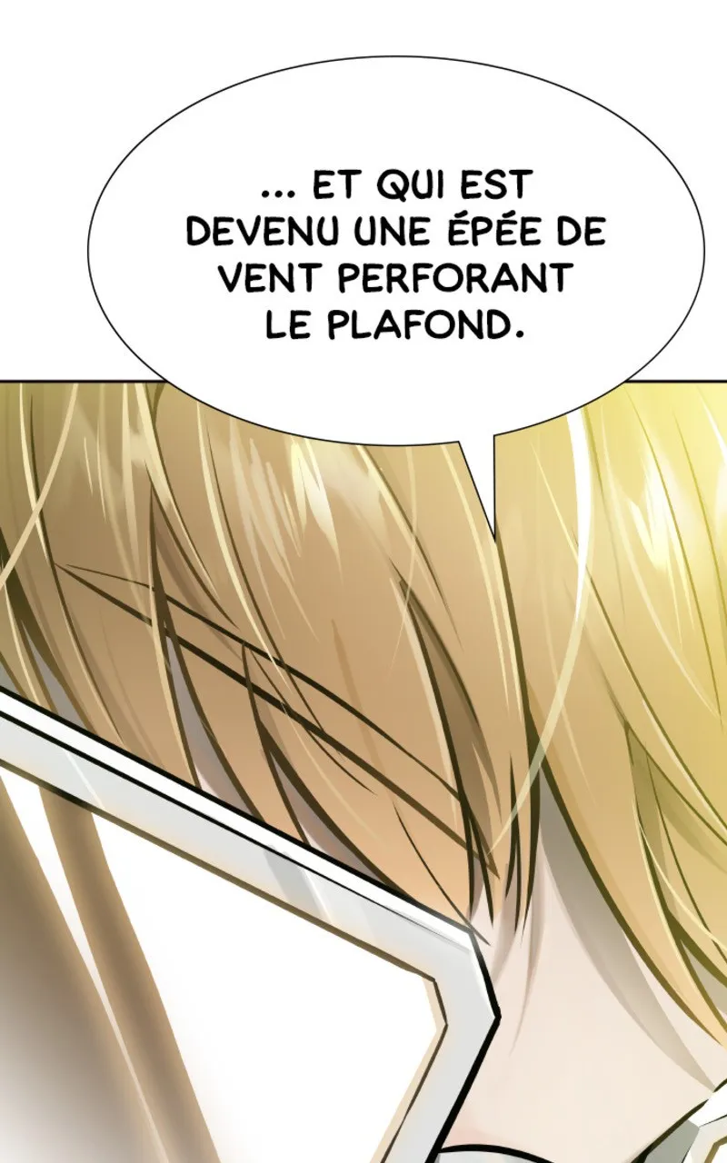 Tower of God Scan Chapitre 638, lire Tower of God Scan Chapitre 638,Tower of God Scan Chapitre 638 manga,anime-sama, Sushi-Scan, Tower of God chapitres, Tower of God dernier chapitre, Tower of God en ligne, Tower of God lecture gratuite, Tower of God manga, Tower of God manga en ligne, Tower of God scans, Tower of God scans bruts, Tower of God traductions de fans, Tower of God webtoon