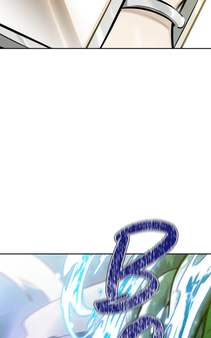 Tower of God Scan Chapitre 638, lire Tower of God Scan Chapitre 638,Tower of God Scan Chapitre 638 manga,anime-sama, Sushi-Scan, Tower of God chapitres, Tower of God dernier chapitre, Tower of God en ligne, Tower of God lecture gratuite, Tower of God manga, Tower of God manga en ligne, Tower of God scans, Tower of God scans bruts, Tower of God traductions de fans, Tower of God webtoon