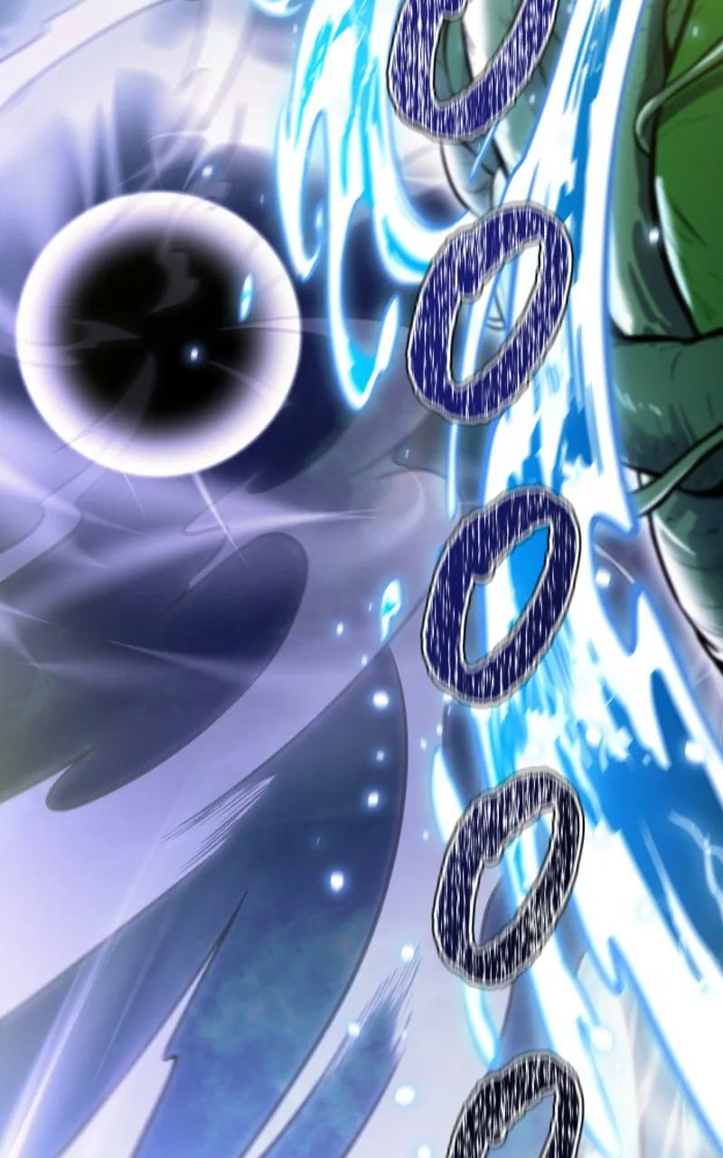 Tower of God Scan Chapitre 638, lire Tower of God Scan Chapitre 638,Tower of God Scan Chapitre 638 manga,anime-sama, Sushi-Scan, Tower of God chapitres, Tower of God dernier chapitre, Tower of God en ligne, Tower of God lecture gratuite, Tower of God manga, Tower of God manga en ligne, Tower of God scans, Tower of God scans bruts, Tower of God traductions de fans, Tower of God webtoon