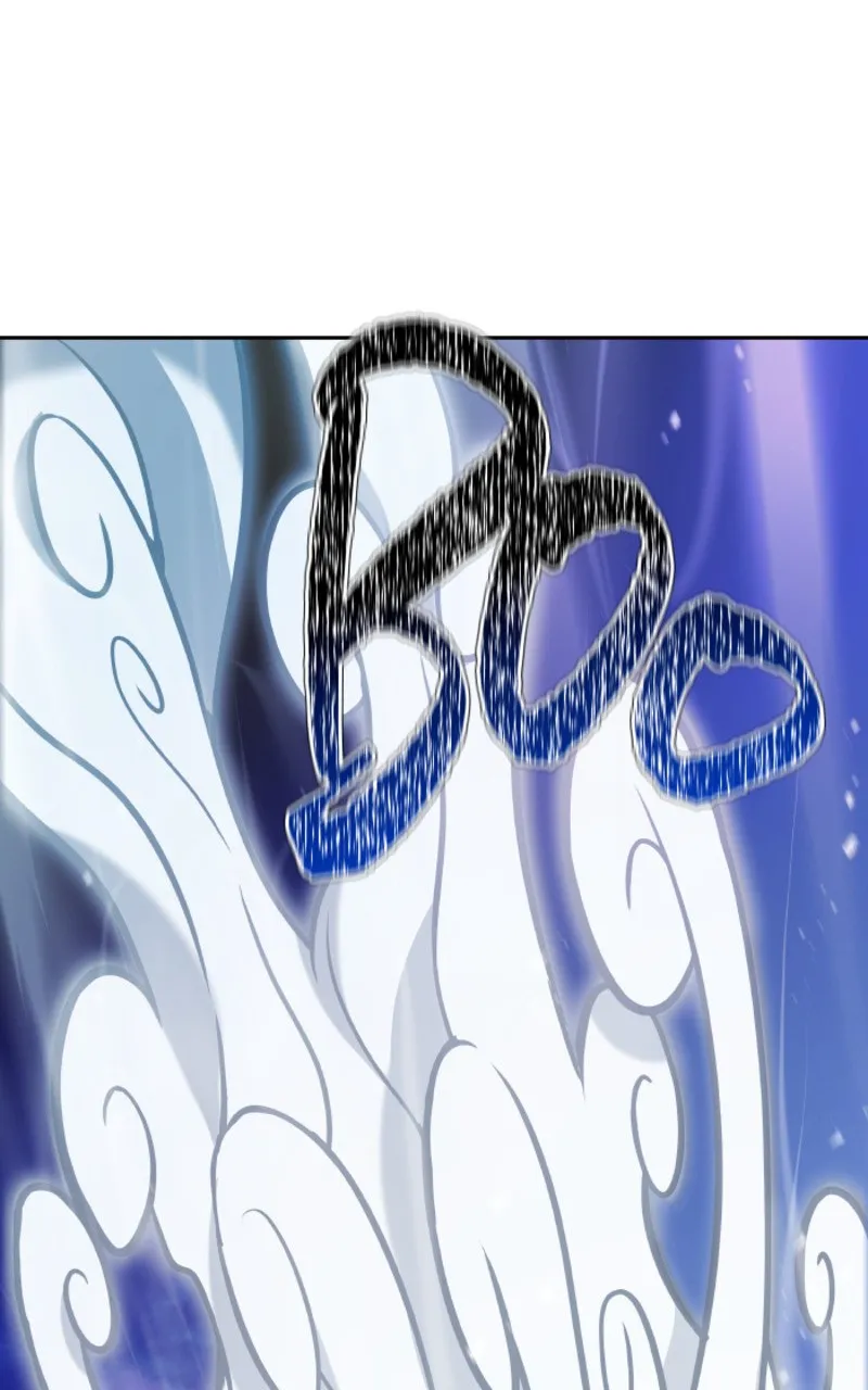 Tower of God Scan Chapitre 638, lire Tower of God Scan Chapitre 638,Tower of God Scan Chapitre 638 manga,anime-sama, Sushi-Scan, Tower of God chapitres, Tower of God dernier chapitre, Tower of God en ligne, Tower of God lecture gratuite, Tower of God manga, Tower of God manga en ligne, Tower of God scans, Tower of God scans bruts, Tower of God traductions de fans, Tower of God webtoon