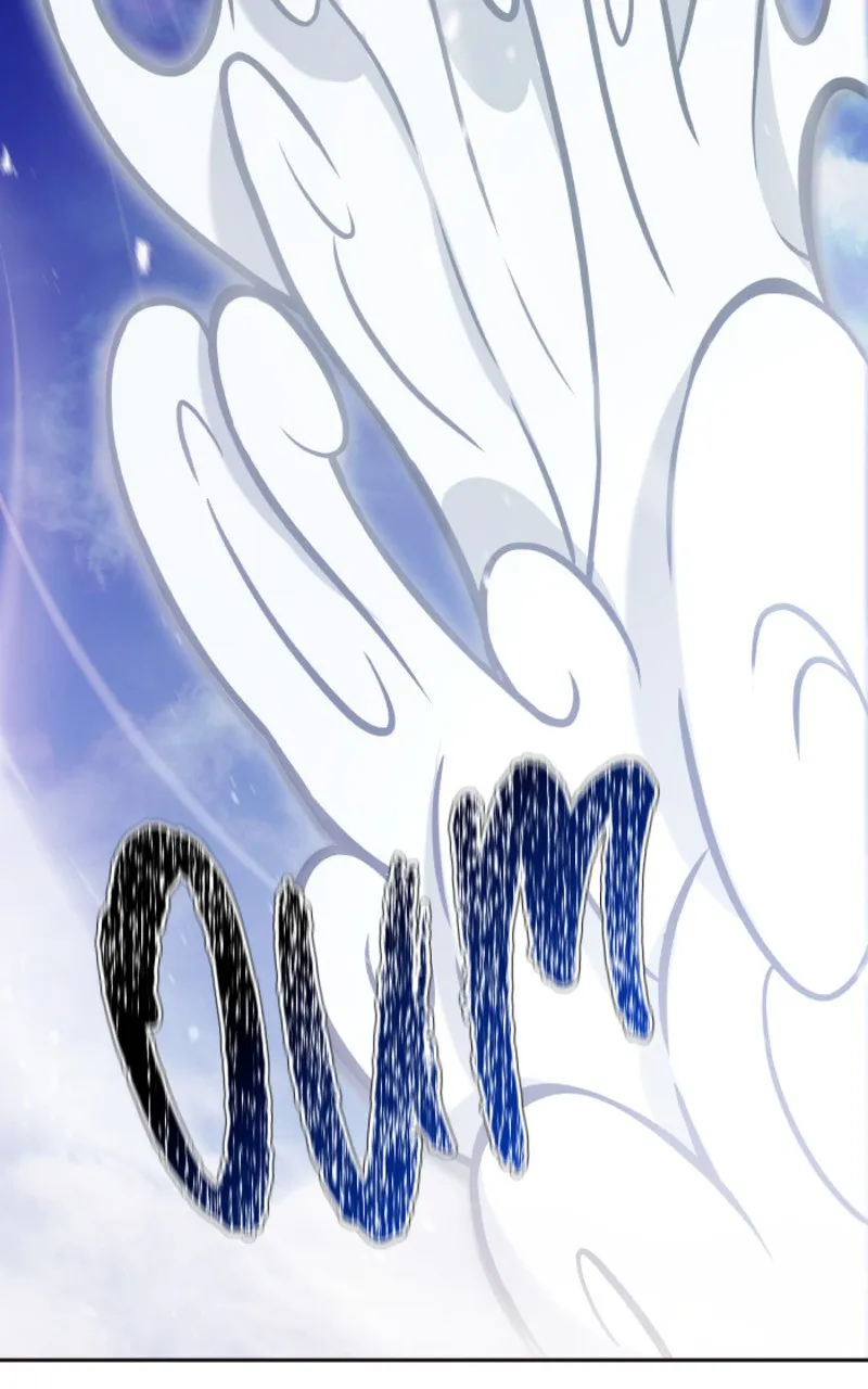 Tower of God Scan Chapitre 638, lire Tower of God Scan Chapitre 638,Tower of God Scan Chapitre 638 manga,anime-sama, Sushi-Scan, Tower of God chapitres, Tower of God dernier chapitre, Tower of God en ligne, Tower of God lecture gratuite, Tower of God manga, Tower of God manga en ligne, Tower of God scans, Tower of God scans bruts, Tower of God traductions de fans, Tower of God webtoon